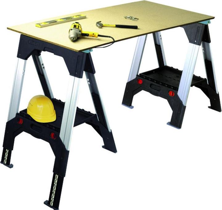 Actual product image Stanley Fatmax (69 cm, 0.52 cm)