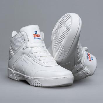 Produktbild Powerslide Epic Grindshoes (42)