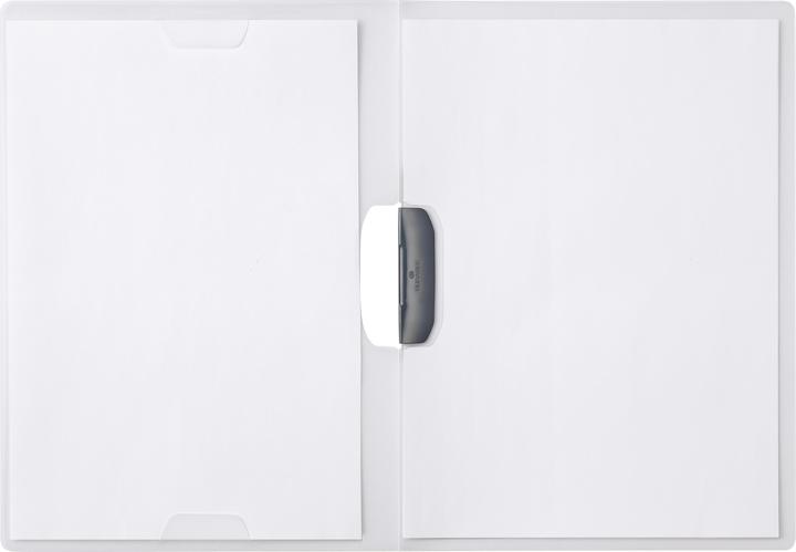 Immagine prodotto Durable Cucitrice a clip Duraswing Plus (A4, 1 x)