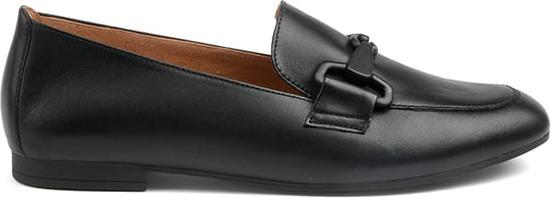 Produktbild Gabor 45-211 (41)