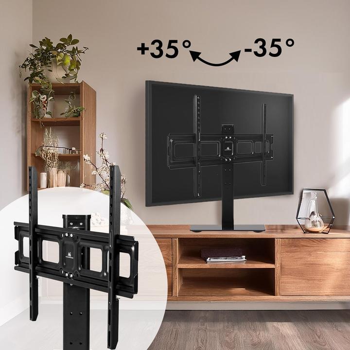 Produktbild Maclean MC-386 (Universal, 75", 40 kg)