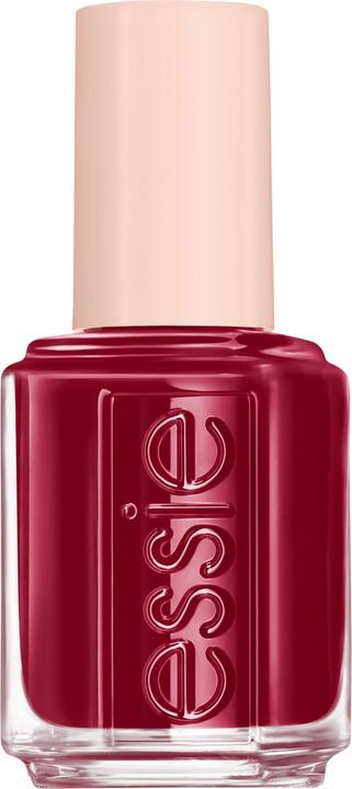 Produktbild Essie Love by (120 i am the moment, Gel-Effekt Nagellack)