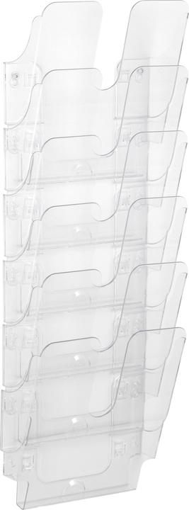 Durable Flexiplus (A4)