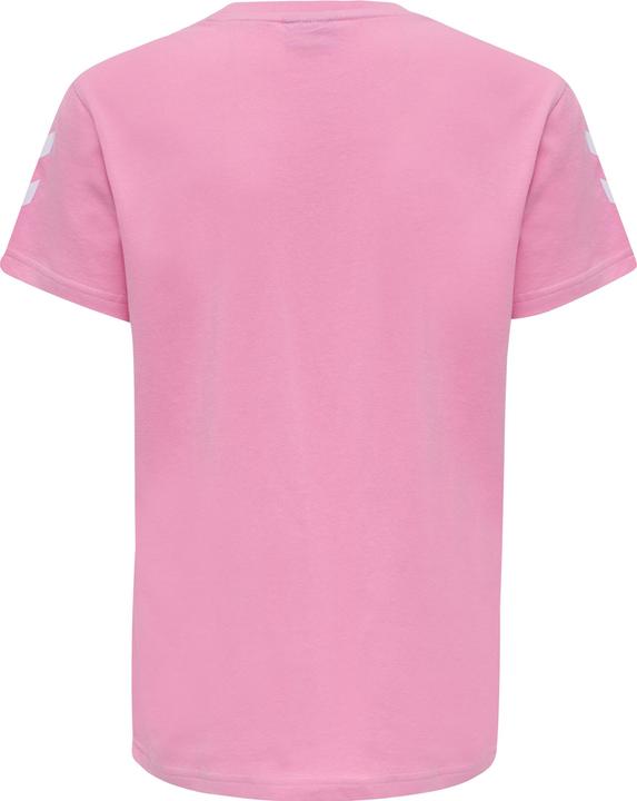 Image du produit hummel Go Kids T-Shirt En Coton S/S (164)