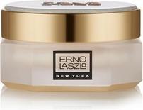 Immagine prodotto Erno Laszlo Phormula 3-10 Eye Crema Occhi Intensiva Anti-Età.67 Fl Oz (15 ml)