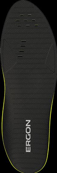 Produktbild Ergon IP3 Solestar 36/37