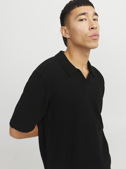 Immagine prodotto Jack & Jones Cwilder (M)