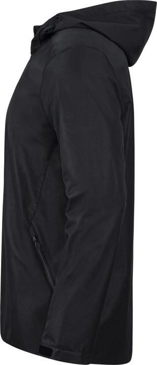 Actual product image JAKO All Weather Jacket Allround (S)