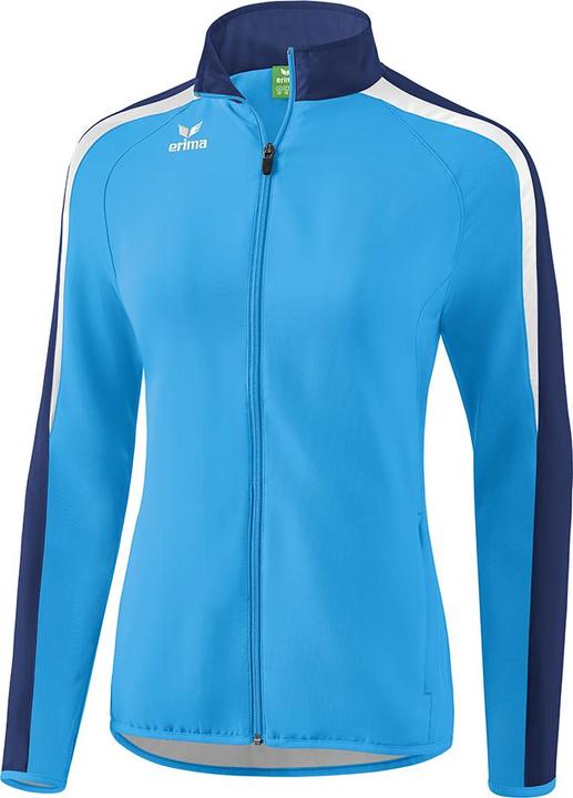 Image du produit Erima Veste De Présentation Liga 2.0 Femme (42)