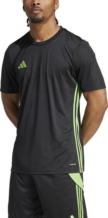 Image du produit adidas TABELA 23 Maillot (XL)