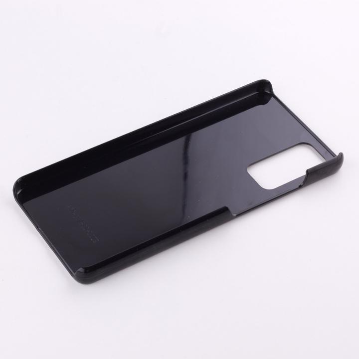 Produktbild PhoneLook Hülle Galaxy S20 FE Flowers Dark (Samsung Galaxy S20 FE 5G)