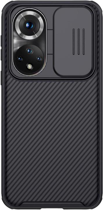 Image du produit Nillkin CamShield Pro Series (Honor 50)