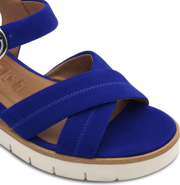 Actual product image Tamaris Sandal (36)