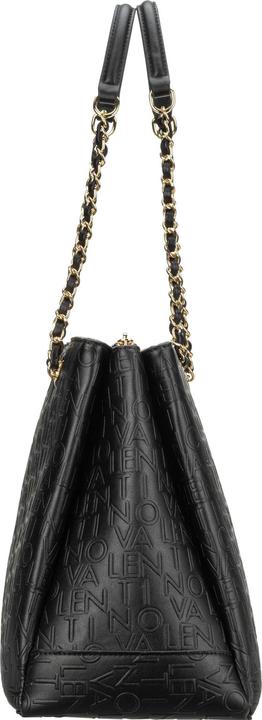 Actual product image Valentino Bags Shopper Relax Shopping 002