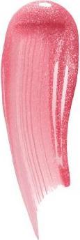 Immagine prodotto L'Oréal Paris Brilliant Signature Plumping Gloss (406 I Amplificare)