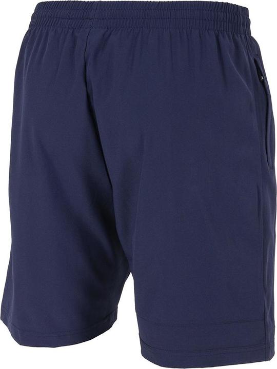 Produktbild Stanno Field Woven Short (140)