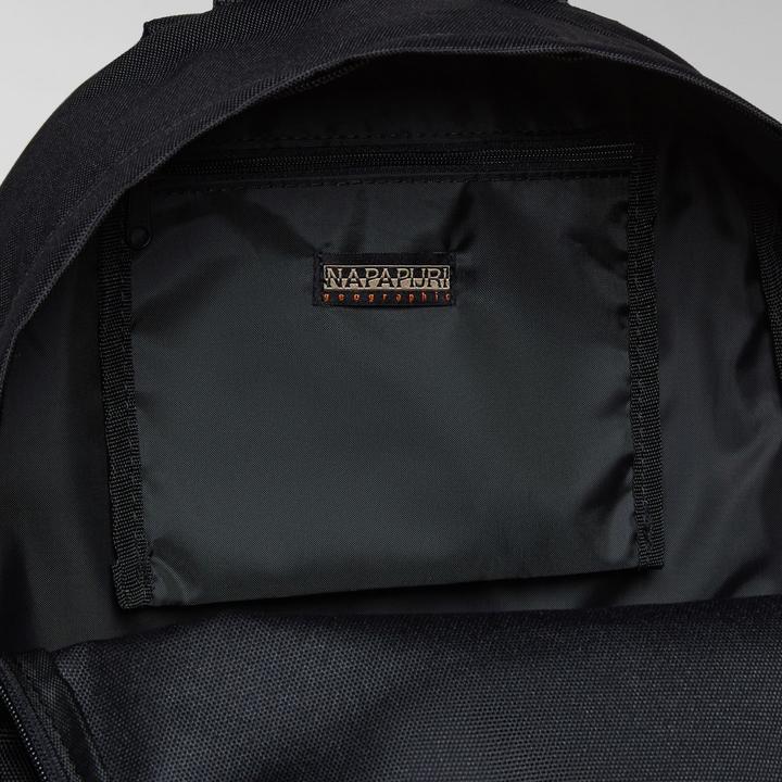 Produktbild Napapijri H-Hornby Rucksack 41.5 cm (10 l)