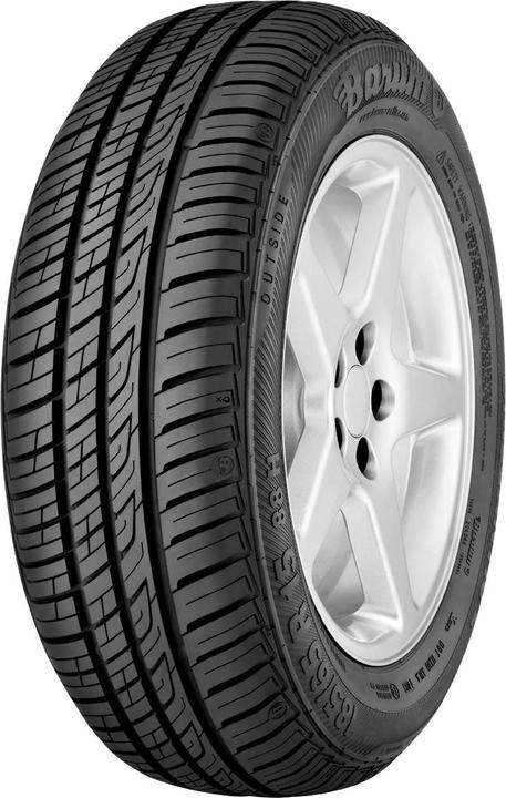 Immagine prodotto Barum Brilliantis 2 (185/65R15 88H)
