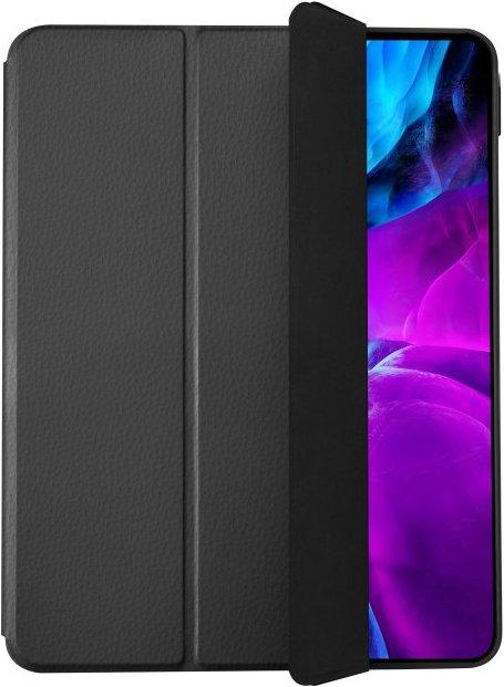 SBS Book Pro Case (iPad Pro 12.9 2021 (5. Gen))