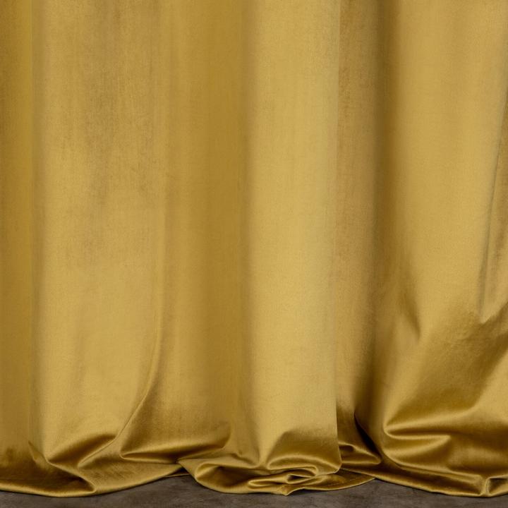 Actual product image Eurofirany Zas (140 x 250 cm)