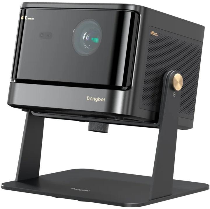 Actual product image Dangbei PJ Mars Pro 2 Laser Desktop Stand (Dining table)