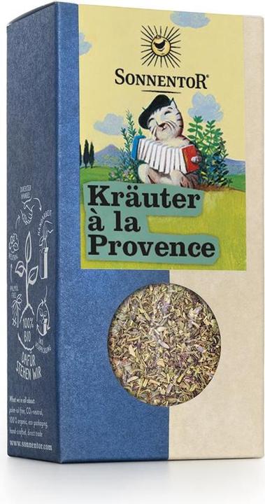 Image du produit Aromalife Herbes à la Provence 20g (20 g)