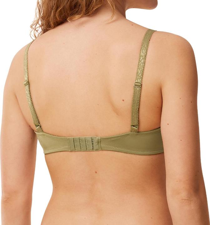 Produktbild Triumph Amourette W Bügel-BH (85 G, Einzelpack)