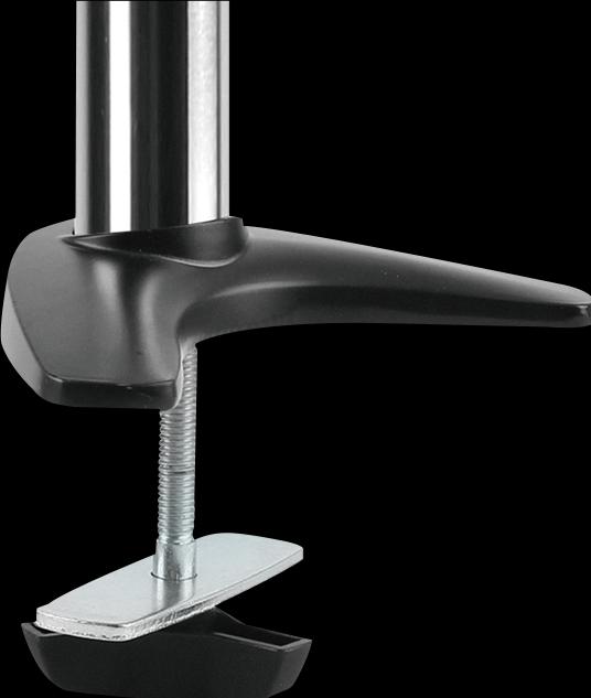 Immagine prodotto LogiLink BP0077 (Tavolo, 27")