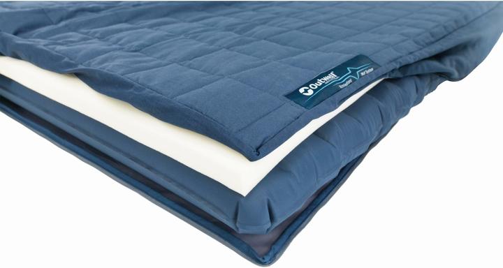 Produktbild Outwell Wonderland Double