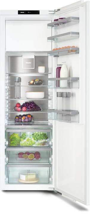 Produktbild Miele Kühlschrank K 7778 C (276 l)