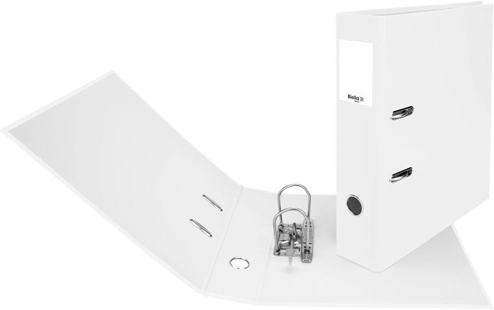 Bianco