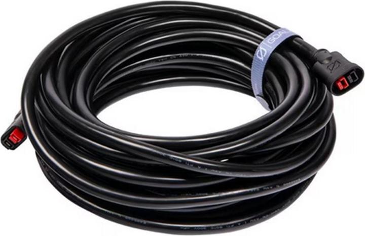 Actual product image Goal Zero Extension cable
