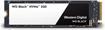 Image du produit WD Black (250 Go, M.2 2280)