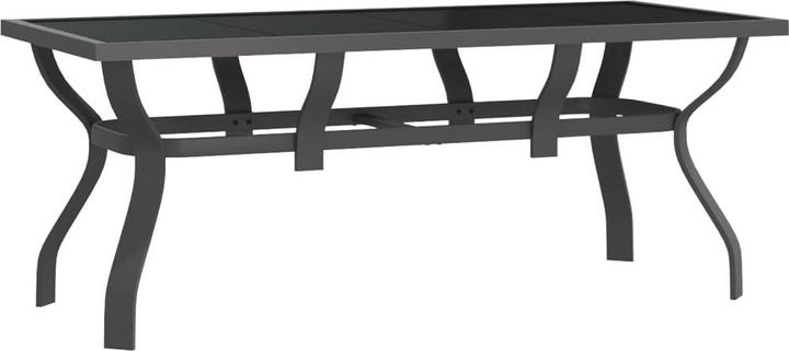 Produktbild VidaXL Amani (80 cm)
