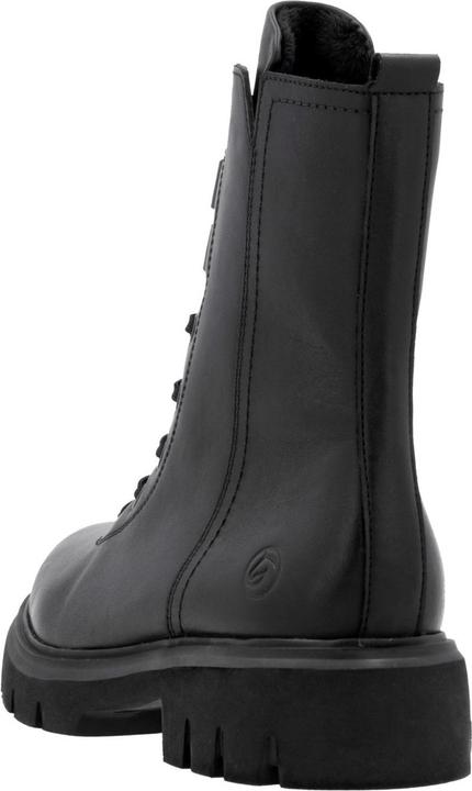 Produktbild Remonte D1W76 - 63875 (44)