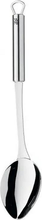 WMF Cuillère de service Profi Plus (Cuillère de service)