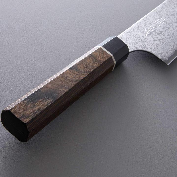 Actual product image Suncraft Bunka (16.40 cm)