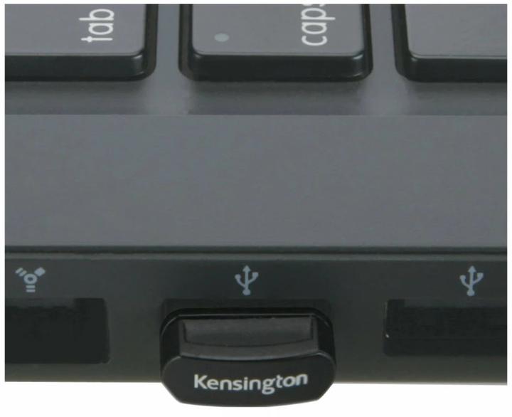 Produktbild Kensington Pro Fit (Kabellos)