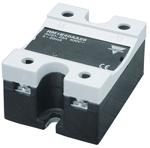 Produktbild Carlo Gavazzi Thyristor