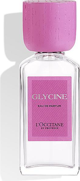 L'Occitane Glycine (Eau de Parfum, 50 ml)