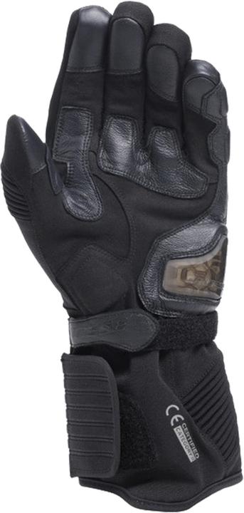 Produktbild Dainese Gore-Tex Handschuhe Funes (Herren, M)