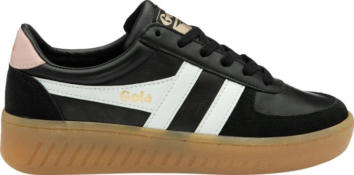 Gola Grandslam Elite