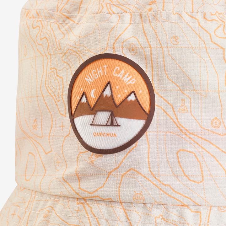 Immagine prodotto Quechua Cappello da sole (51, 53)