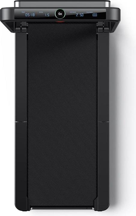 Produktbild KingSmith WalkingPad TRX21F