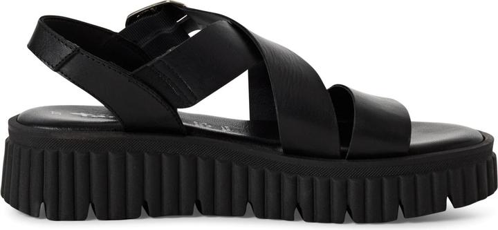 Produktbild Tamaris Sandalette (40)