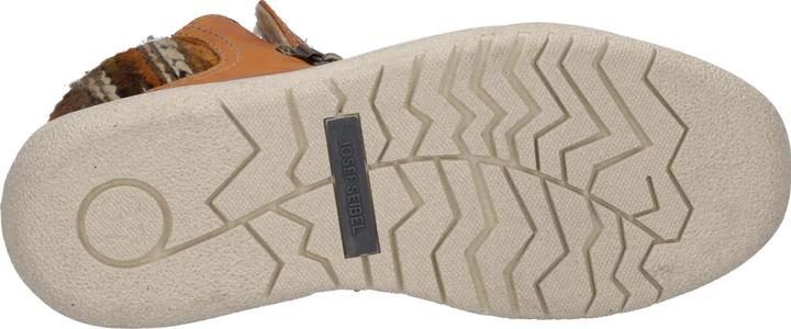 Immagine prodotto Josef Seibel 91953-PL159 (41)