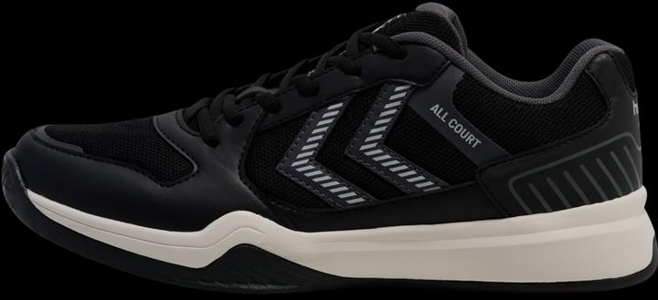 Image du produit hummel All court (48)