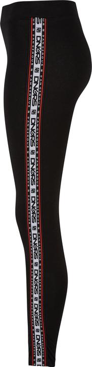 Produktbild Dangerous DNGRS Pulsar Leggings - 82297 (XS)
