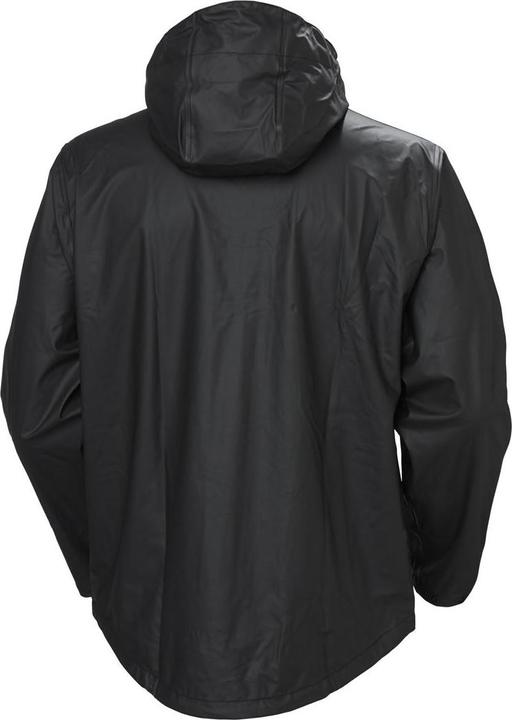 Image du produit Helly Hansen Veste de pluie imperméable (XL)