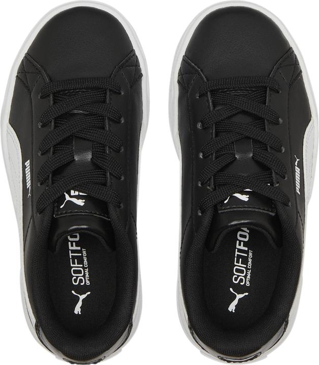 Produktbild Puma Karmen L PS (33)